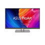 Asus Moniteur ProArt PA32QCV 32" IPS 6K HDR DCI-P3 99% avec Mini LED - Ref. 90LM0BD0-B01K71