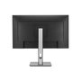Asus Moniteur ProArt PA32QCV 32" IPS 6K HDR DCI-P3 99% avec Mini LED - Ref. 90LM0BD0-B01K71