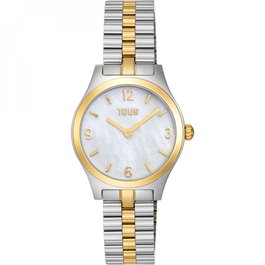 Montre Femme Tous 3000149200