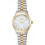 Montre Femme Tous 3000149200