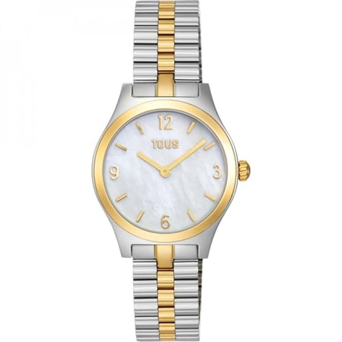 Montre Femme Tous 3000149200