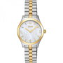 Montre Femme Tous 3000149200