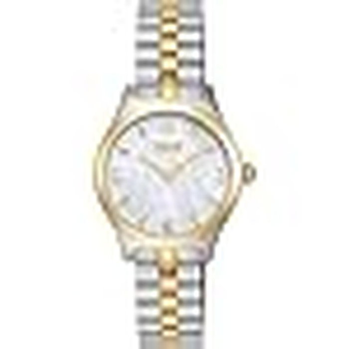 Montre Femme Tous 3000149200