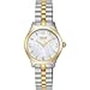 Montre Femme Tous 3000149200