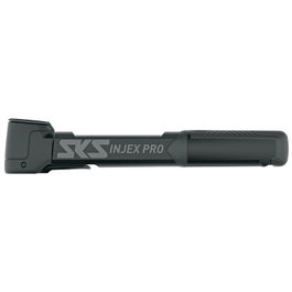 SKS MINI HINCHADOR INJEX PRO 10 BAR 266mm ALUM.NEG