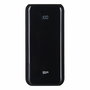 Power Bank Silicon Power SP20KMAPBKQS280K 20000 mAh Noir