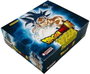 Panini Dragon Ball Super - The Legend of Son Goku présentoir de 24 packs de cartes à collectionner