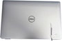 Dell ASSY Cover Infra-Red, Couverture infrarouge pour antenne 4G, Compatible régions nordiques (Norway), 0.1 kg