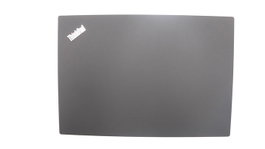 Lenovo Drift-1 FRU A Cover Assembly pour ThinkPad T490, T495, P43S (14 pouces FHD)