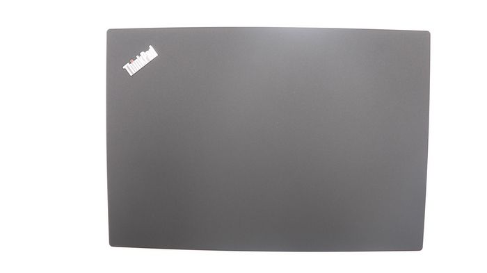 Lenovo Drift-1 FRU A Cover Assembly pour ThinkPad T490, T495, P43S (14 pouces FHD) Lenovo Drift-1 FRU A Cover Assembly pour ThinkPad T490, T495, P43S (14 pouces FHD)