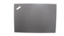Lenovo Drift-1 FRU A Cover Assembly pour ThinkPad T490, T495, P43S (14 pouces FHD)
