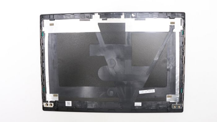 Lenovo Drift-1 FRU A Cover Assembly pour ThinkPad T490, T495, P43S (14 pouces FHD) Lenovo Drift-1 FRU A Cover Assembly pour ThinkPad T490, T495, P43S (14 pouces FHD)