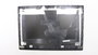 Lenovo Drift-1 FRU A Cover Assembly pour ThinkPad T490, T495, P43S (14 pouces FHD)
