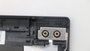 Lenovo Drift-1 FRU A Cover Assembly pour ThinkPad T490, T495, P43S (14 pouces FHD)