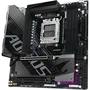 GIGABYTE Carte mère B840M A ELITE WIFI6E Micro-ATX, Chipset AMD B840, DDR5, PCIe 5.0, WiFi 6E