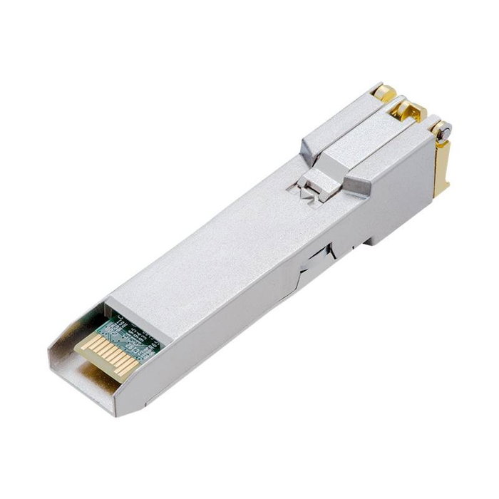 TP-Link SM331T Transceiver Omada SFP RJ45 1 Gbps