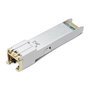 Module SFP à fibre optique multimode TP-Link