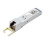Module SFP à fibre optique multimode TP-Link