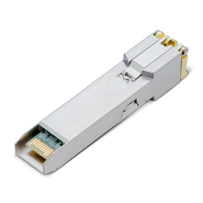 Module SFP à fibre optique multimode TP-Link