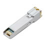 Module SFP à fibre optique multimode TP-Link
