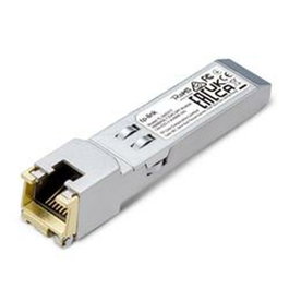 TP-Link SM331T Transceiver Omada SFP RJ-45 1 Gbps