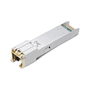 Module SFP à fibre optique multimode TP-Link TL-SM331T