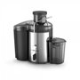 Esperanza EKJ002 Centrifugeuse électrique Noir 500 W