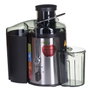 Esperanza EKJ002 Centrifugeuse électrique Noir 500 W