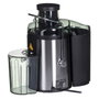 Esperanza EKJ002 Centrifugeuse électrique Noir 500 W