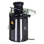 Esperanza EKJ002 Centrifugeuse électrique Noir 500 W