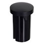 Esperanza EKJ002 Centrifugeuse électrique Noir 500 W