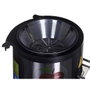 Esperanza EKJ002 Centrifugeuse électrique Noir 500 W