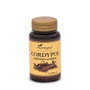 PLANTAPOL CORDYPOL Cordyceps + Vitamine C 60 capsules
