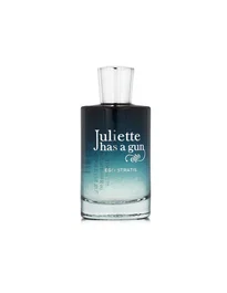 Juliette Has A Gun Ego Stratis Eau de Parfum 100 ml
