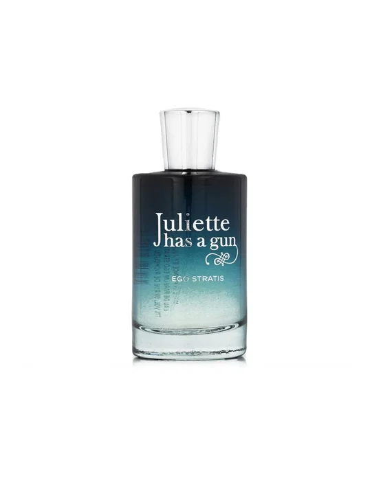 Juliette Has A Gun Ego Stratis Eau de Parfum 100 ml