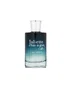 Juliette Has A Gun Ego Stratis Eau de Parfum 100 ml