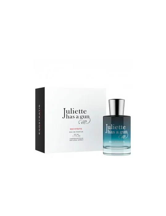 Juliette Has A Gun Ego Stratis Eau de Parfum 100 ml