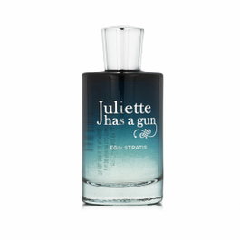 Juliette Has A Gun Ego Stratis Eau de Parfum 100 ml