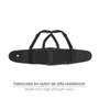 WOLFPACK LINEA PROFESIONAL Ceinture lombaire à bretelles taille L/XL