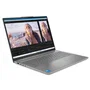 Lenovo IdeaPad Slim 3 16IMH10 PC Portable 16" WUXGA IPS Intel U5 135H RAM 16 Go SSD 512 Go AZERTY Windows 11