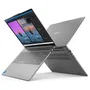Lenovo IdeaPad Slim 3 16IMH10 PC Portable 16" WUXGA IPS Intel U5 135H RAM 16 Go SSD 512 Go AZERTY Windows 11