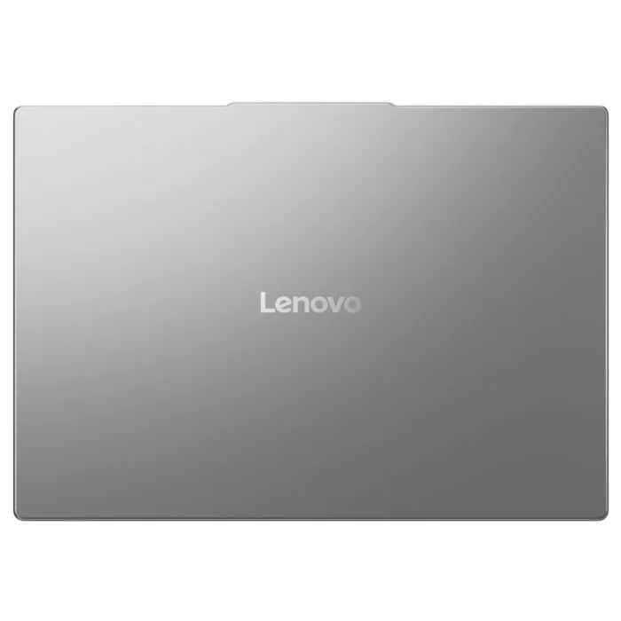 Lenovo IdeaPad Slim 3 16IMH10 PC Portable 16" WUXGA IPS Intel U5 135H RAM 16 Go SSD 512 Go AZERTY Windows 11