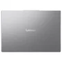 Lenovo IdeaPad Slim 3 16IMH10 PC Portable 16" WUXGA IPS Intel U5 135H RAM 16 Go SSD 512 Go AZERTY Windows 11