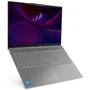 Lenovo IdeaPad Slim 3 16IMH10 PC Portable 16" WUXGA IPS Intel U5 135H RAM 16 Go SSD 512 Go AZERTY Windows 11