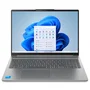 Lenovo IdeaPad Slim 3 16IMH10 PC Portable 16" WUXGA IPS Intel U5 135H RAM 16 Go SSD 512 Go AZERTY Windows 11