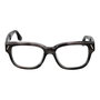 Monture de Lunettes Femme Victoria Beckham VB2639 53037