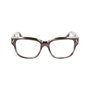 Monture de Lunettes Femme Victoria Beckham VB2639 53037