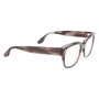 Monture de Lunettes Femme Victoria Beckham VB2639 53037