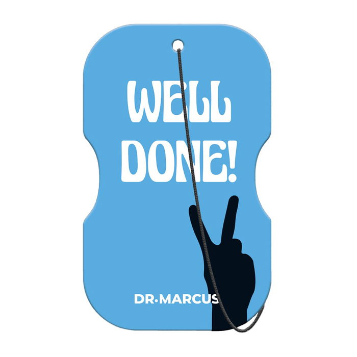 Dr. Marcus Ambientateur Modern Ocean DRM0009