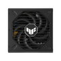 Asus TUF Gaming 1000W Gold, Noir